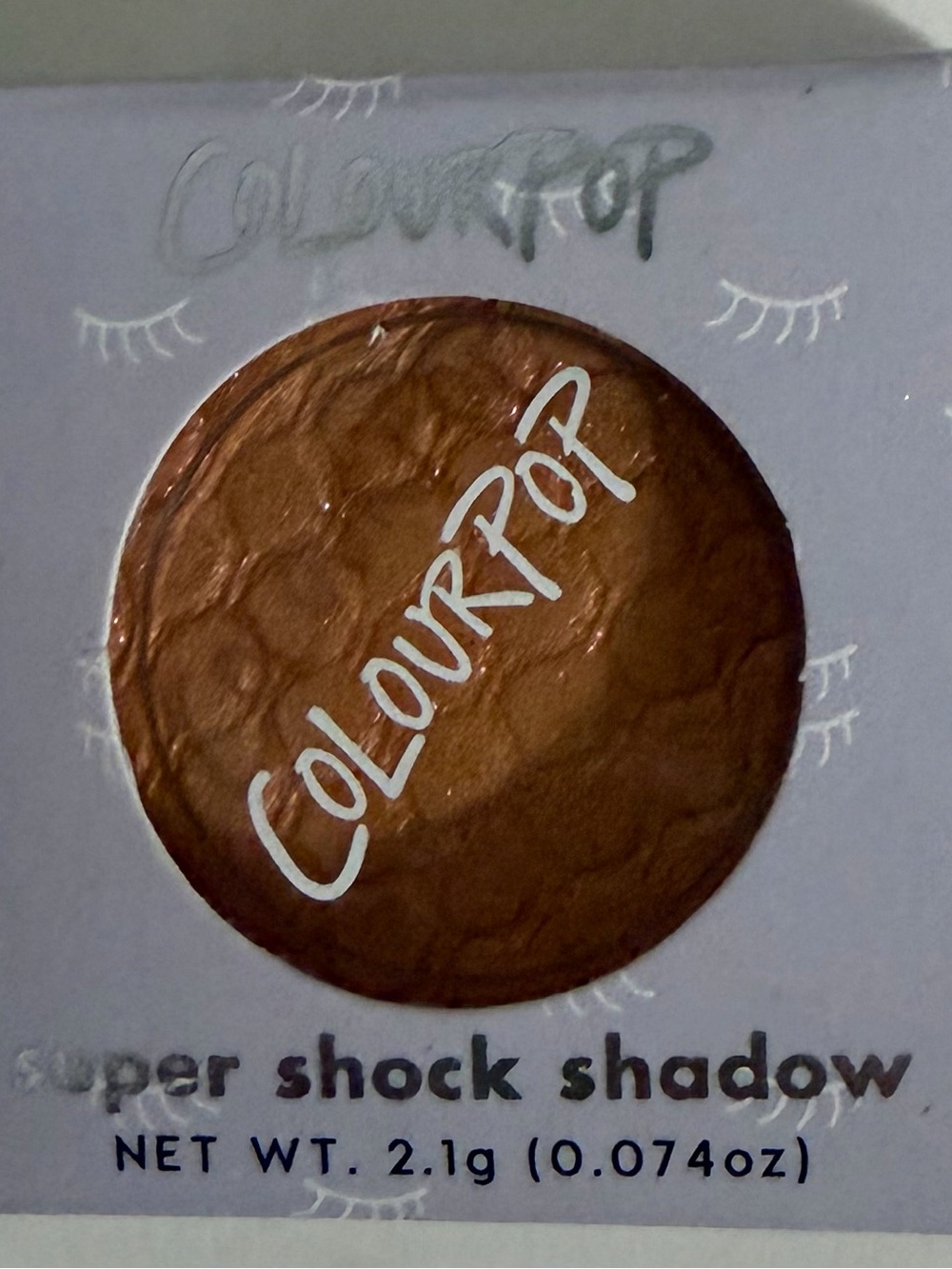 ColourPop bundle - Picture 2 of 4